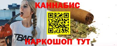 скорость mdpv Ачхой-Мартан