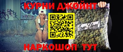 круглые Бердск